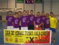/album/fotos-x-liga-de-verano-f-sala-cobisa-2012/lo-desgastapicos-jpg/